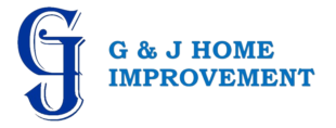 Homeimprovementgj